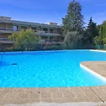 Apartment Ciel De Fabron By Interhome *