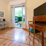 Bh - Riviera Capitol - Luxury 2 Rooms 4 People