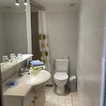 Alexandre Apartment *