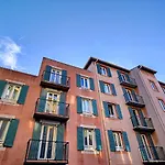 Nestor&Jeeves - Le Philibert - Port Area - Close Old Town And Place Garibaldi