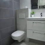 Apartment Stylish In Only 50 Meters From !