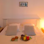 Bella Nissa Apartment *