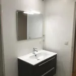 Apartment La Madonette