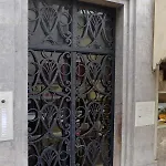 Palais Clemenceau By Interhome Apartment