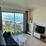 Sea View Apartment