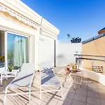 Le Fiorentina Ap4248 By Riviera Holiday Homes
