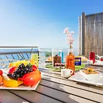 Le Fiorentina Ap4248 By Riviera Holiday Homes