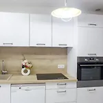 Vieux By Interhome * Nice