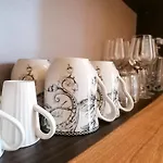 Ammi Vieux Aparthotel 3*