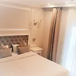 Restaurant Oasis Hotel