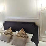Restaurant Oasis Hotel