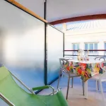 Palais Liberte 4 Ap4253 By Riviera Holiday Homes