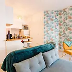 Palais Liberte 4 Ap4253 By Riviera Homes * Nice