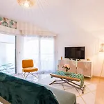 Apartment Palais Liberte 4 Ap4253 By Riviera Homes