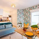 Palais Liberte 4 Ap4253 By Riviera Homes *