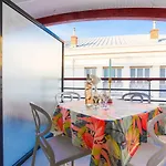 Palais Liberte 4 Ap4253 By Riviera Holiday Homes
