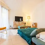 Palais Liberte 4 Ap4253 By Riviera Holiday Homes