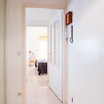 Palais Liberte 4 Ap4253 By Riviera Homes Apartment Nice