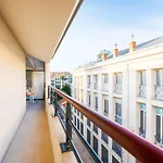 Palais Liberte 4 Ap4253 By Riviera Homes Apartment Nice