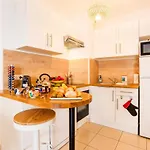Palais Liberte 4 Ap4253 By Riviera Homes Apartment