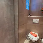 Apartment Victor Hugo Palais Ap3061 By Riviera Homes *