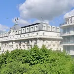 Victor Hugo Palais Ap3061 By Riviera Holiday Homes