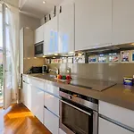 Apartment Victor Hugo Palais Ap3061 By Riviera Homes *