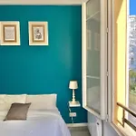 Budget Studio Berlioz