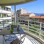 Le Fremont By Interhome * Nice