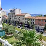 Le Fremont By Interhome