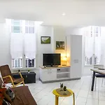 Vieux By Interhome