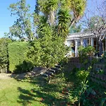 Holiday Home Agora By Interhome