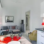 Le Paganini By Interhome