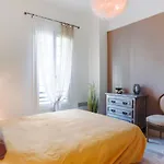 Apartment Le Paganini By Interhome *