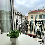 Nice Renting - Notre Dame - Cosy Loft Perfect View On The Roofs