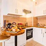 Apartment Palais Liberte 4 Ap4253 By Riviera Homes