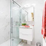 Palais Liberte 4 Ap4253 By Riviera Homes Apartment Nice