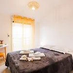 Palais Liberte 4 Ap4253 By Riviera Homes Apartment Nice