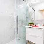 Palais Liberte 4 Ap4253 By Riviera Homes Nice