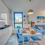 Liberation Apartment Nice