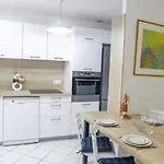 Vieux By Interhome Apartment Nice