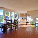 Holiday Home Agora By Interhome