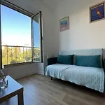 Apartment Renting - Jaures - Cosy Flat - Old Town - Great View - Aircon