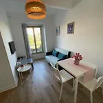 Apartment Renting - Jaures - Cosy Flat - Old Town - Great View - Aircon Nice