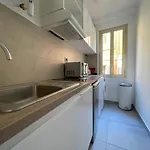 Renting - Jaures - Cosy Flat - Old Town - Great View - Aircon * Nice
