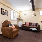 Apartment Atypical Cozy 1 Bdr Old Town