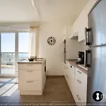 Holiday home Air-conditioned With Pool Garage In A Luxury *