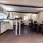 Atypical Cozy 1 Bdr Old Town * Nice