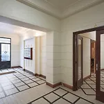 Sunlight - Daffia - Beautifully Renovated Studio, Pad In Nice