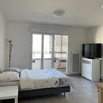 Beau Apartment